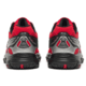 Saucony ProGrid Ride 1 Casual Shoes - Mens