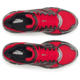 Saucony ProGrid Ride 1 Casual Shoes - Mens