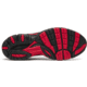 Saucony ProGrid Ride 1 Casual Shoes - Mens