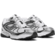 Saucony ProGrid Ride 1 Casual Shoes - Mens