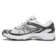 Saucony ProGrid Ride 1 Casual Shoes - Mens