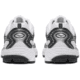 Saucony ProGrid Ride 1 Casual Shoes - Mens