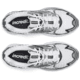 Saucony ProGrid Ride 1 Casual Shoes - Mens