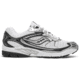 Saucony ProGrid Ride 1 Casual Shoes - Mens