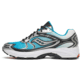 Saucony ProGrid Ride 1 Casual Shoes - Mens