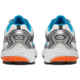Saucony ProGrid Ride 1 Casual Shoes - Mens