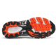 Saucony ProGrid Ride 1 Casual Shoes - Mens