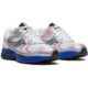 Saucony ProGrid Ride 1 Shoes - Mens