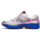 Saucony ProGrid Ride 1 Shoes - Mens