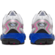 Saucony ProGrid Ride 1 Shoes - Mens