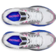 Saucony ProGrid Ride 1 Shoes - Mens