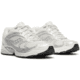 Saucony ProGrid Ride 1 Shoes - Mens