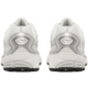 Saucony ProGrid Ride 1 Shoes - Mens