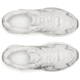 Saucony ProGrid Ride 1 Shoes - Mens