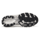 Saucony ProGrid Ride 1 Shoes - Mens