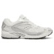 Saucony ProGrid Ride 1 Shoes - Mens