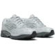 Saucony ProGrid Ride 1 Shoes - Mens