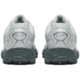 Saucony ProGrid Ride 1 Shoes - Mens