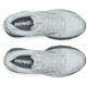 Saucony ProGrid Ride 1 Shoes - Mens