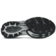 Saucony ProGrid Ride 1 Shoes - Mens