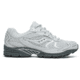 Saucony ProGrid Ride 1 Shoes - Mens