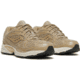 Saucony ProGrid Ride 1 Shoes - Mens
