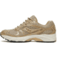 Saucony ProGrid Ride 1 Shoes - Mens