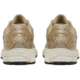 Saucony ProGrid Ride 1 Shoes - Mens