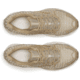 Saucony ProGrid Ride 1 Shoes - Mens