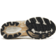 Saucony ProGrid Ride 1 Shoes - Mens