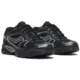 Saucony ProGrid Ride 1 Shoes - Mens