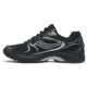 Saucony ProGrid Ride 1 Shoes - Mens