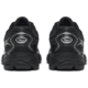 Saucony ProGrid Ride 1 Shoes - Mens
