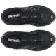 Saucony ProGrid Ride 1 Shoes - Mens