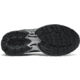 Saucony ProGrid Ride 1 Shoes - Mens
