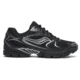 Saucony ProGrid Ride 1 Shoes - Mens