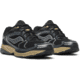 Saucony ProGrid Ride 1 Shoes - Mens