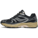 Saucony ProGrid Ride 1 Shoes - Mens