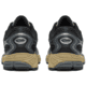 Saucony ProGrid Ride 1 Shoes - Mens