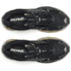 Saucony ProGrid Ride 1 Shoes - Mens