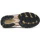 Saucony ProGrid Ride 1 Shoes - Mens