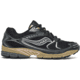 Saucony ProGrid Ride 1 Shoes - Mens