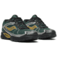 Saucony ProGrid Ride 1 Shoes - Mens