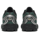 Saucony ProGrid Ride 1 Shoes - Mens