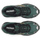 Saucony ProGrid Ride 1 Shoes - Mens