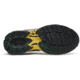 Saucony ProGrid Ride 1 Shoes - Mens