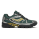 Saucony ProGrid Ride 1 Shoes - Mens