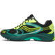 Saucony ProGrid Ride 1 Shoes - Mens