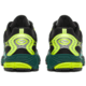 Saucony ProGrid Ride 1 Shoes - Mens
