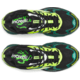 Saucony ProGrid Ride 1 Shoes - Mens